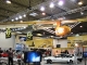 2012_Technoclassica010