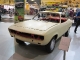 2012_Technoclassica011