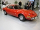 2012_Technoclassica012