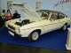 2012_Technoclassica016