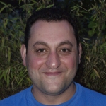Der Bülent
