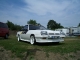 Manta B 400