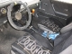 Manta B 400