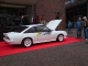 Manta Herten 3