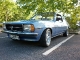 ollis Ascona 1.6 (1)