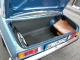 ollis Ascona 1.6 (10)