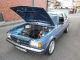 ollis Ascona 1.6 (11)