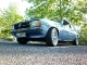 ollis Ascona 1.6 (2)