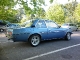 ollis Ascona 1.6 (4)