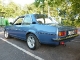 ollis Ascona 1.6 (5)