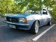 ollis Ascona 1.6 (6)