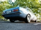 ollis Ascona 1.6 (7)