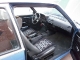 ollis Ascona 1.6 (8)