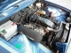ollis Ascona 1.6 (9)