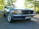 ollis Ascona 1.6