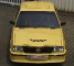 Olli`s Ascona 2