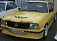 Ollis Ascona 1
