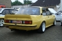 Ollis Ascona 3