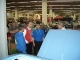 Technoclassica -2011 (7)