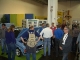 Technoclassica -2011 (9)