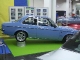 Technoclassica 2011 (5)